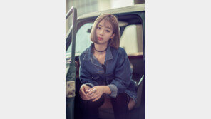 베리굿 측 “멤버 다예, 건강상 문제로 활동 휴식”