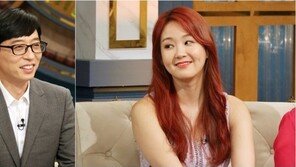 오정연 “MBC 최종면접서 나 아닌 나경은 합격해 유재석과…결혼, 내 덕”
