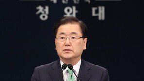 “리비아서 피랍 62세 한국인, 315일 만에 석방”