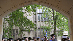 美대입시험 SAT, 사회·경제적 배경 고려한 ‘역경점수’ 도입