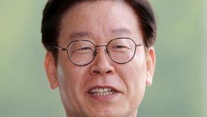 [일문일답] 이재명 “도민 삶이 조금이라도 변화되도록 노력”