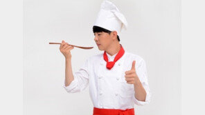 ‘요알못’도 셰프로…밀키트(meal kit) 관심↑, 15분 만에 음식 뚝딱