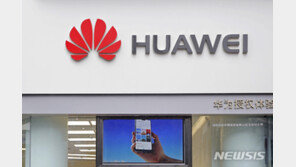 美전문가들 “화웨이 제재 전면시행시 전 세계 5G 악영향”