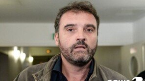 마취하면 안깨어나는 환자들…9명 독살한 프랑스 의사