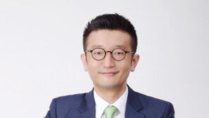 암펠로스파트너스, 이준환 신임 대표 선임