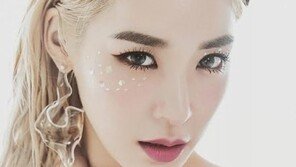 티파니 영 금의환향, 3년만의 서울 솔로콘서트