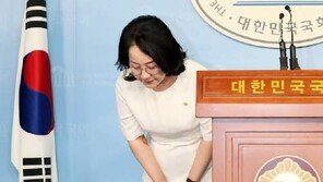 정두언 “‘한센병’ 김현아 전국적 인물 돼…정세균, 임종석에 경선 하잘 것” 