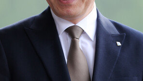 정두언 “이재명 무죄, 예상 못했다…대선후보는 어려울 듯”