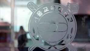 “잇단 교대 성폭력 심각…가해자 엄중처벌·재발방지책 마련해야”