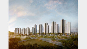  특화 설계 옷 입은 ‘재개발·재건축’ 아파트 인기