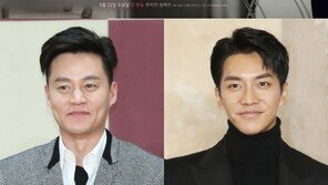 MBC 당기고, SBS 한시적 없애고…요동치는 지상파 드라마 편성