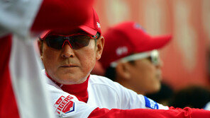 감독사퇴 KIA, 부활할 수 있나…아직 100경기 남았다