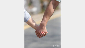 세계 최장수 부부상 수상자의 ‘백년해로 헌장’ 살펴보니…