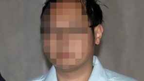 임세원 교수 살해범, 1심 징역 25년…“범행 대담하고 잔인”