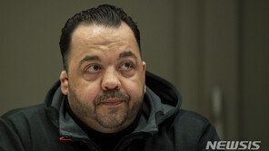 97명 살해 獨간호사에 종신형 구형…“약물투약 후 살려내려고”