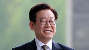 이재명 1심 무죄 선고…유력 대권잠룡 지위 회복? 
