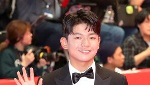 ‘왕석현 협박’ 사생팬 범행보니…“물건 훔쳤다” 무고까지