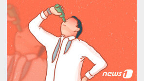 ‘술독에 빠져사는’ 영어권 국가?…“영국인들은 절제를 몰라”