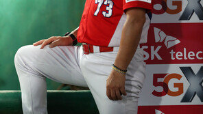 KIA 코치진 개편, 김민호 수석…강상수·이대진은 2군행