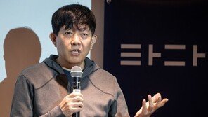 “죽음 이용 말라”…이재웅, ‘타다 퇴출’ 택시업계에 일침