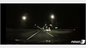 의문의 사망 한지성, 국과수 음주상태 소견…남편 음주운전 방조 의혹 