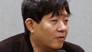 이재웅, ‘타다 반대’ 택시업계 직격 “죽음 정치화·이용 말아야”