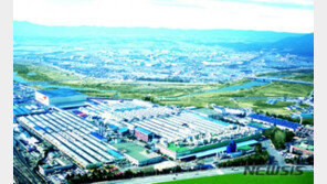 금호타이어 노조 ‘새 집행부 선출’…노사관계 향방 주목