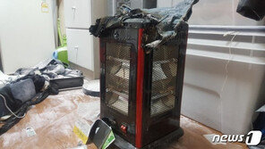 16일 밤 서울 중구 고시원  불… ‘스프링클러 지원’ 사각지대 드러나