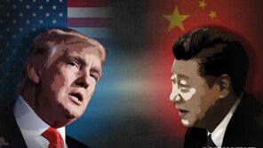 환율, 1195원도 넘었다…위안화·미중분쟁 영향