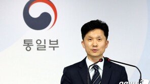 [속보]정부 “개성공단 입주기업인 방북 승인”