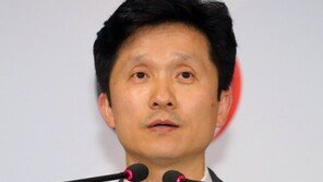 정부 “국제기구 대북지원사업에 800만불 공여”