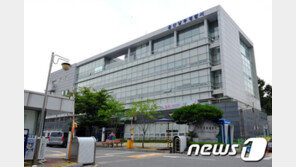 마약 투약·성매매 신고 받고 출동했다가 불법체류자 28명 검거