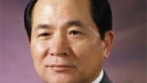 서울 중앙 중·고등학교 교우회, 제32회 ‘자랑스러운 중앙인’ 선정