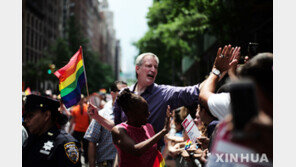 美 하원, 17일 평등법 표결…‘성소수자 차별 전면 금지’