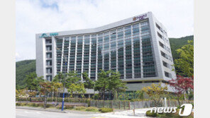 ‘420억대’ 강원랜드 통상임금 소송서 회사 최종 승소