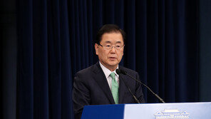 리비아서 납치됐다 석방된 주씨 가족 “가슴 벅차…감사”