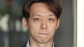 검찰, ‘마약 투약 혐의’ 박유천 기소