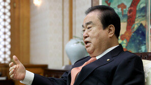 ‘쪽지 예산’ 방지안 나온다…“예결위 소위 비공개 엄격 제한”