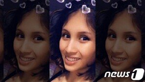 “단지 아기가 갖고싶어서” 임신부 살해후 태아 꺼내