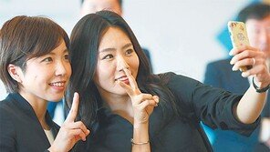 “함께 더 높은 곳 달려가고 싶었는데… 내 동료 상화야, 수고했다 고마웠다”