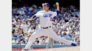 “맞더라도 초구는 스트라이크” 초등생 때부터 단련