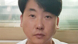 최건호 티어리브 대표 “류현진-김현수-양현종의 훈트 목걸이, 제 작품이죠”