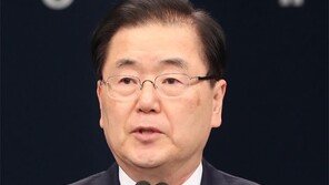 리비아서 피랍 한국인 314일만에 석방