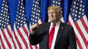 美, 캐나다·멕시코산 철강·알루미늄 관세 철폐