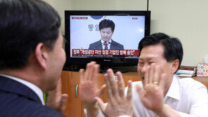 미 국무부 “트럼프, 대북지원 지지…제재는 확실히 이행해야”