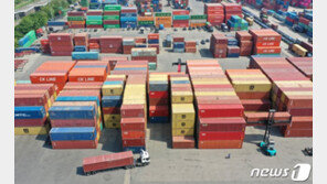 “美, 미중 무역긴장 덕에 북미 무역 중요성 인식”