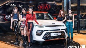 미국, 수입차 25%관세 부과 연기…광주지역경제 ‘안도’