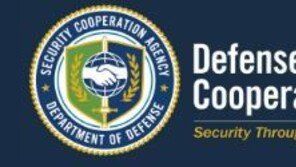 美국무부, 韓에 3752억원 규모 미사일 판매 계획 승인