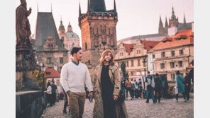 구지성, 회사원 남자친구와 6월 결혼…‘6년째 열애’ 결실