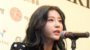 구지성 측 “6월, 5년 열애한 연인과 결혼”